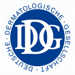 Deutsche Dermatologische Gesellschaft e.V.